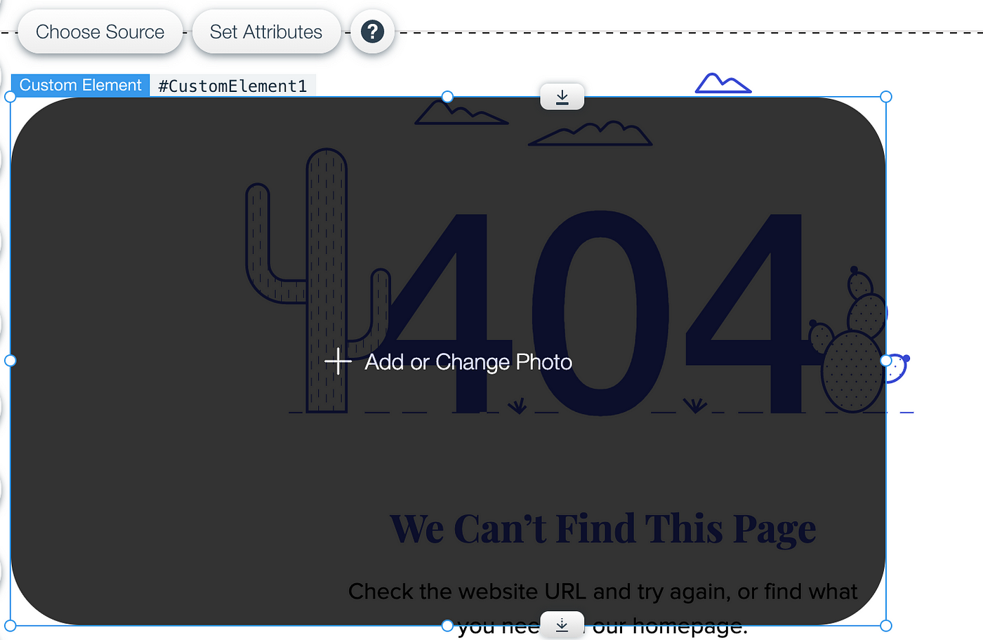 Wix Velo Uploading Multiple Images With A Single Upload Button By Phuoc Do Medium Medium