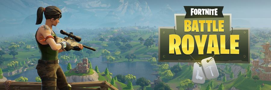 fortnite banner 2048x1152 www picswe com - 2048 by 1152 pixels fortnite