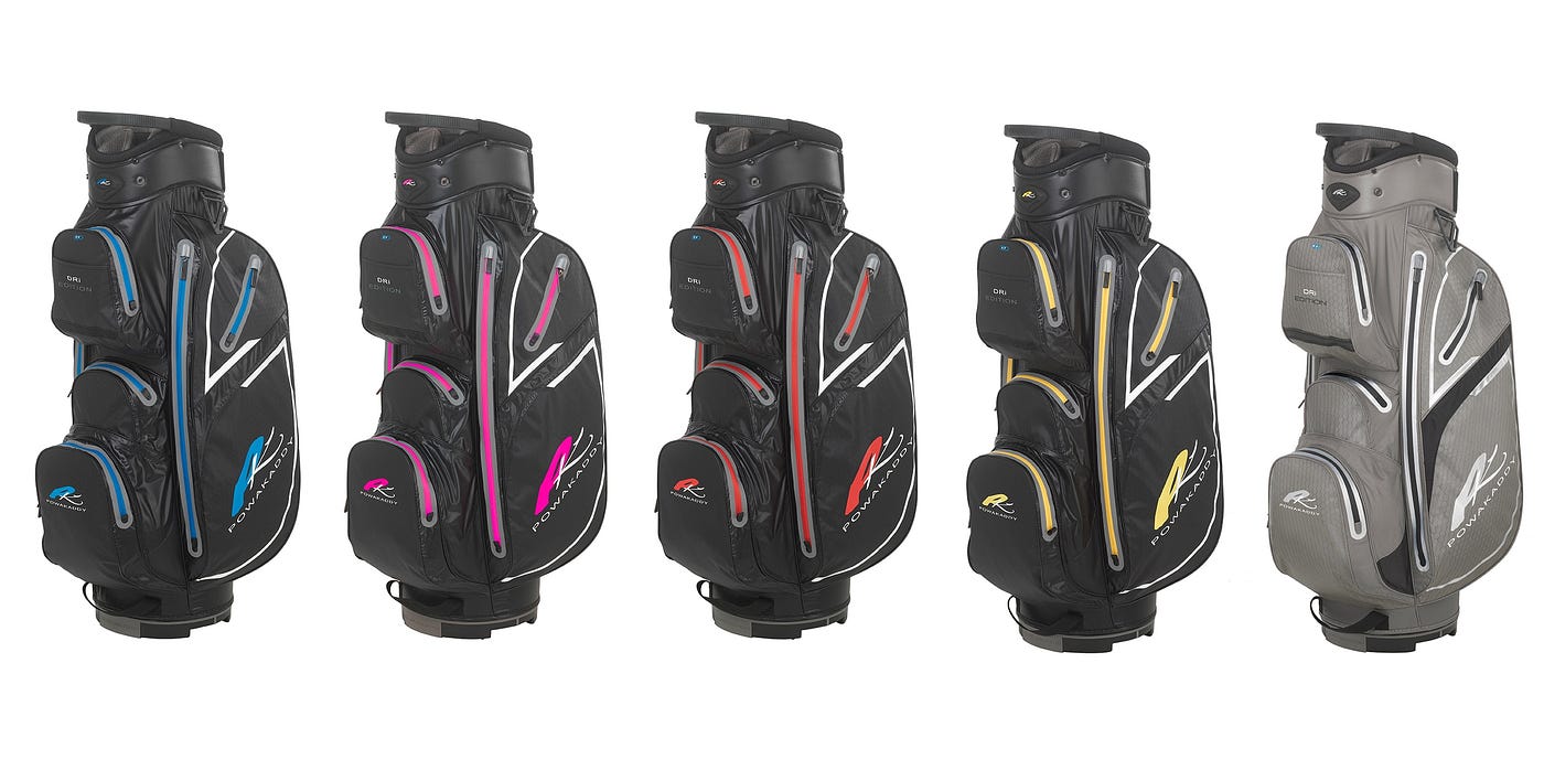 jumbo compression bolsas