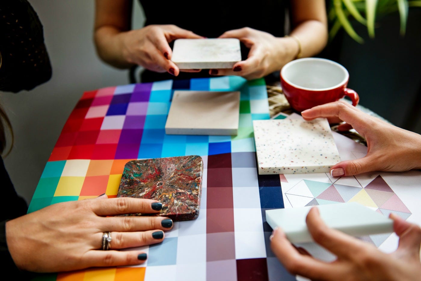 5 Important Questions Is Owning An Event Venue Right For You By 