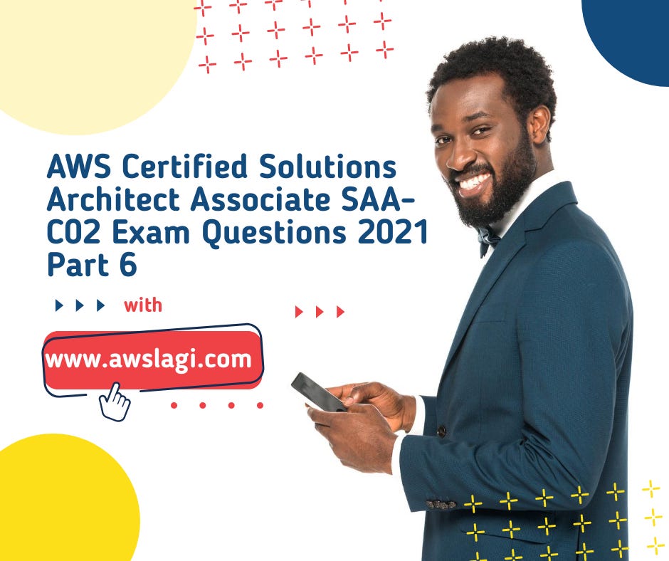 SAP-C02 Exam Fragen
