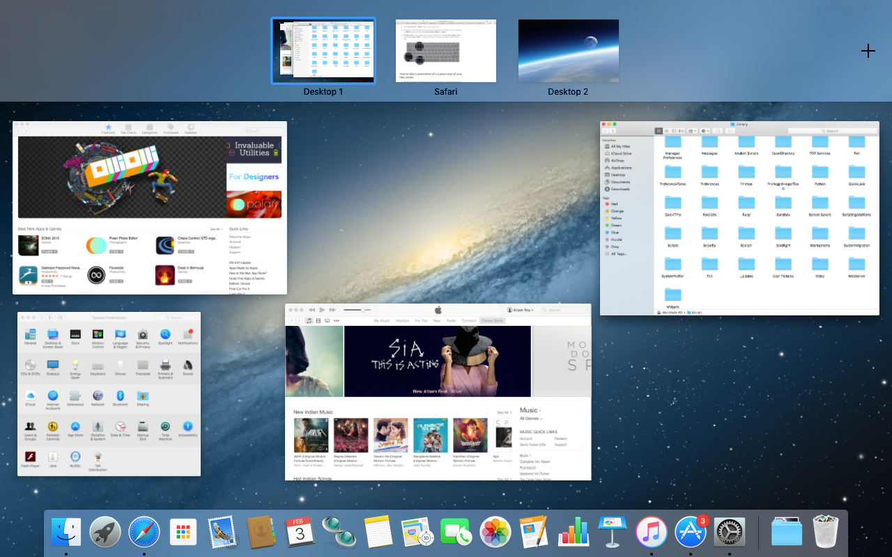 Mactex 2015 el capitan download Mactex 2015 el capitan download