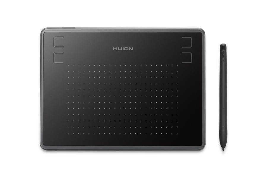 Inspiroy H430P