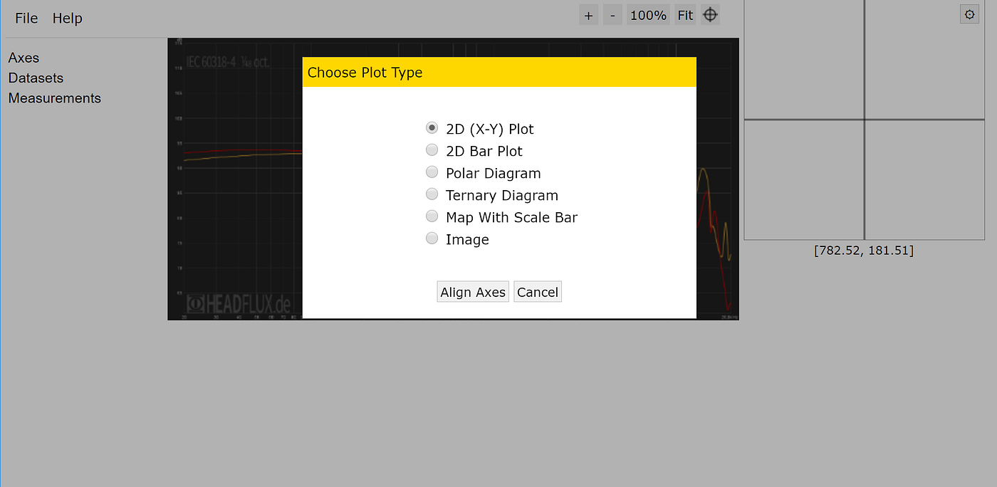 Equalizing Headphones the Easy Way by Jaakko Pasanen Medium