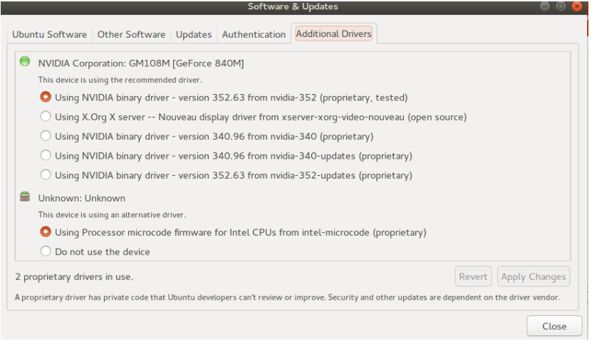System Setup For The Ai Workstations By Michael Avendi Randomai Medium