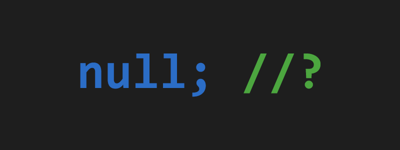Цикл for kotlin. 1*gl9TpVCtcn PVO9tJKnbag. Цикл for kotlin фото. Цикл for kotlin-1*gl9TpVCtcn PVO9tJKnbag. картинка Цикл for kotlin. картинка 1*gl9TpVCtcn PVO9tJKnbag. Оператор in и его брат !in проверяют вхождение или отсутствие вхождения в диапазон. Цикл for kotlin. 1*gl9TpVCtcn PVO9tJKnbag. Цикл for kotlin фото. Цикл for kotlin-1*gl9TpVCtcn PVO9tJKnbag. картинка Цикл for kotlin. картинка 1*gl9TpVCtcn PVO9tJKnbag. Оператор in и его брат !in проверяют вхождение или отсутствие вхождения в диапазон.