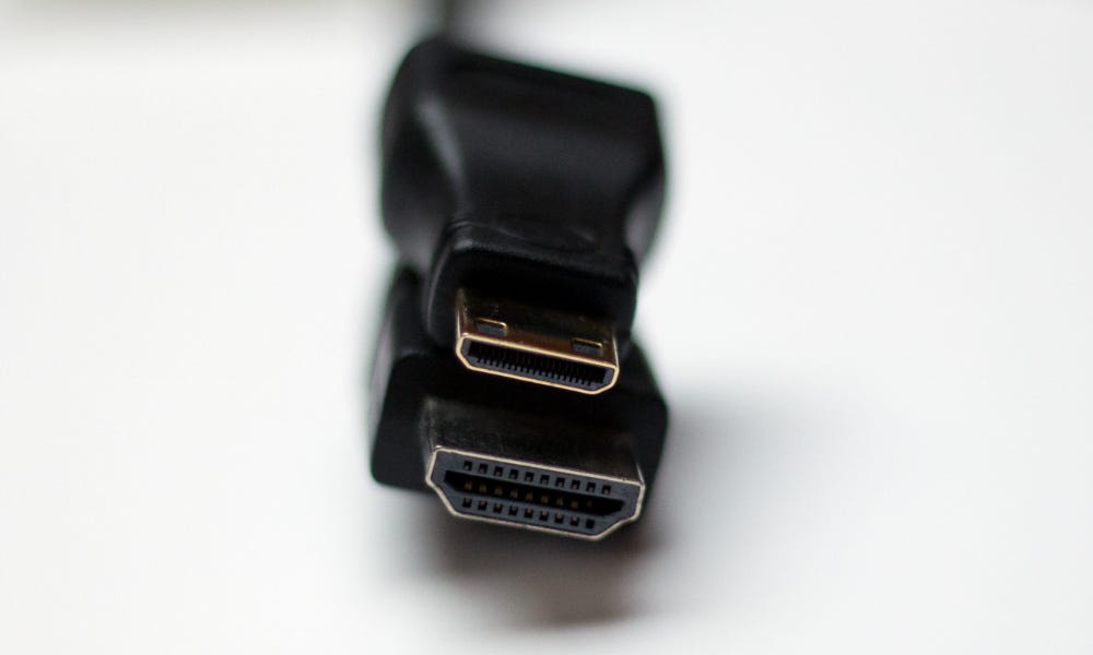 What about phantom power?. Is unplugging unused appliances really… by PSJoules PowerSage