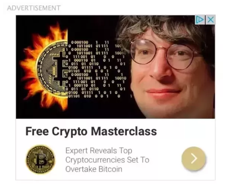 altucher crypto trader abonați-vă