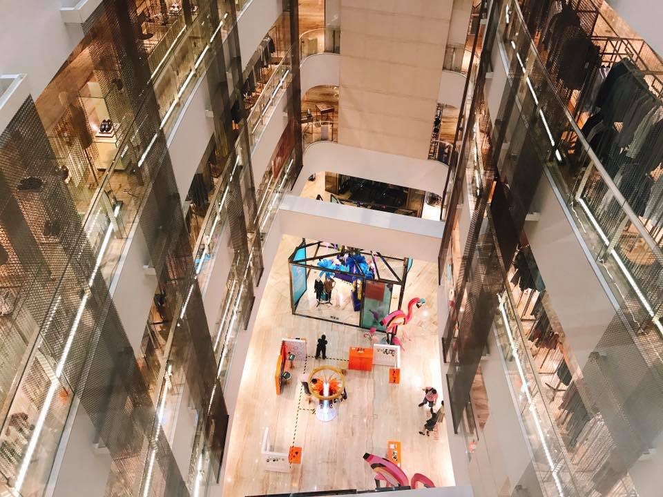 中国の経済発展は持続可能か 急激な発展とその歪み By Mari Saita Medium