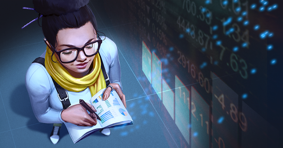 Celebrating Women In Video Games For International Women S Day We Re By Keywords Studios Medium