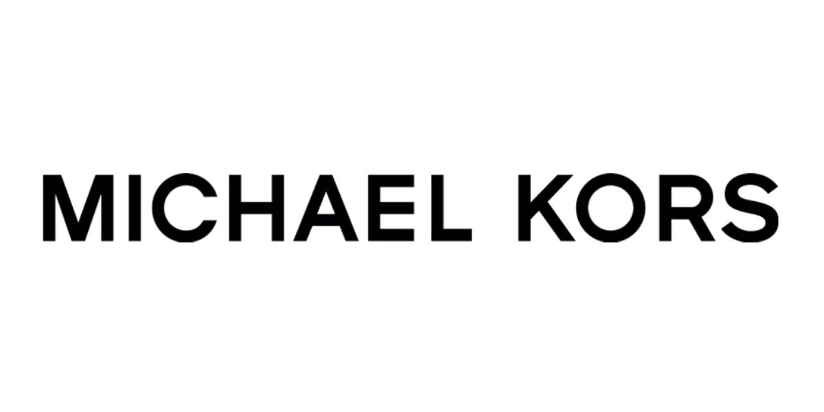 michael kors brand is from which country