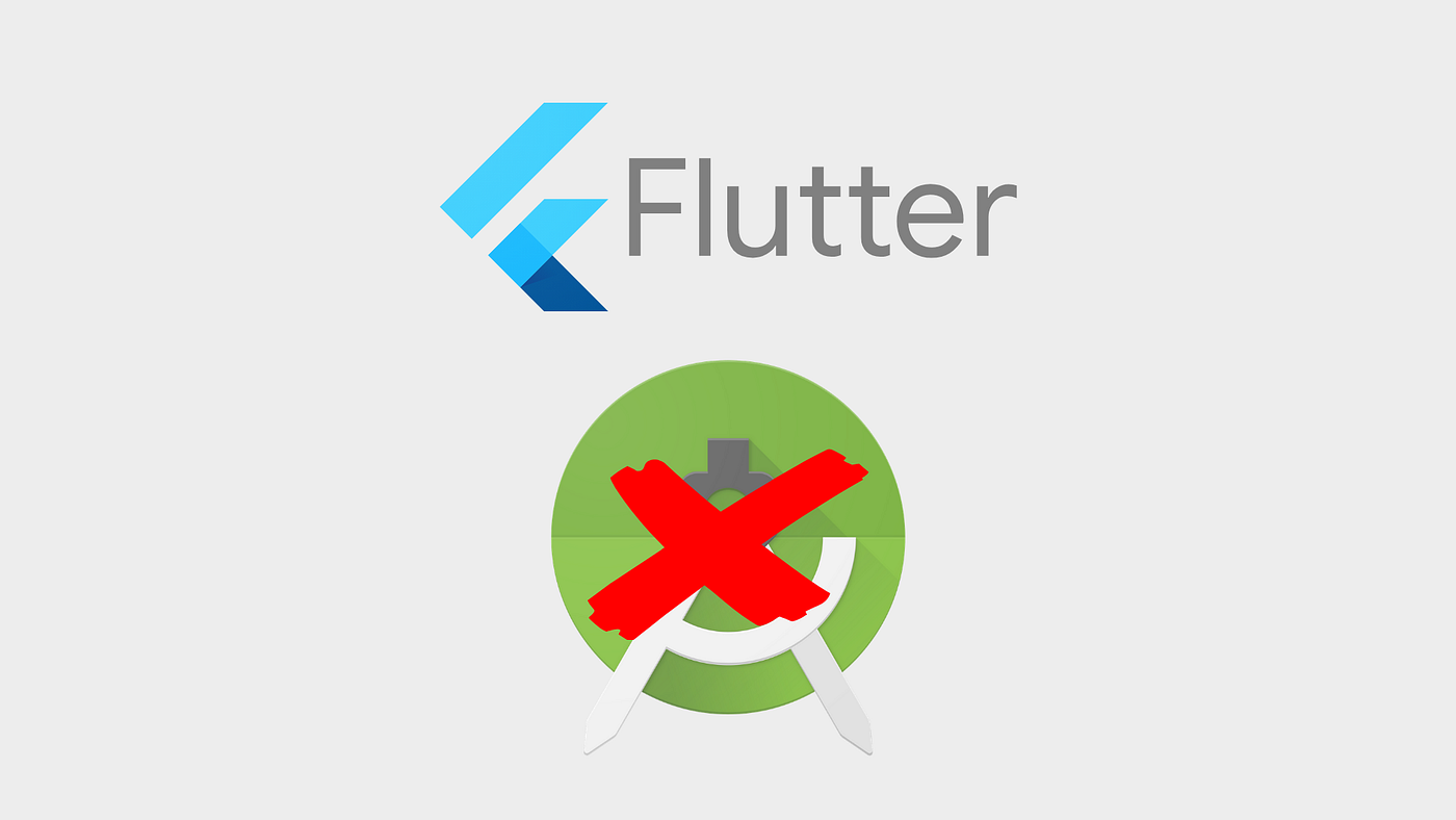 How to Install Flutter Without Android Studio on Ubuntu | by Luciane Falcão  | Level Up Coding
