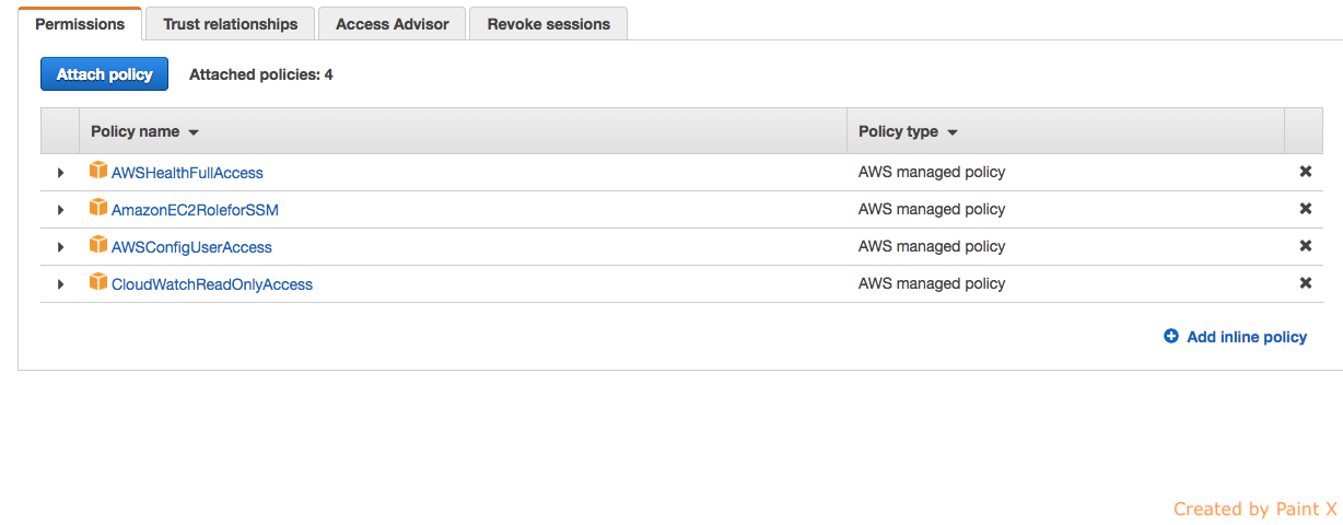 Sending Windows 12 Logs To Cloudwatch By Girish V P Tensult Blogs Medium