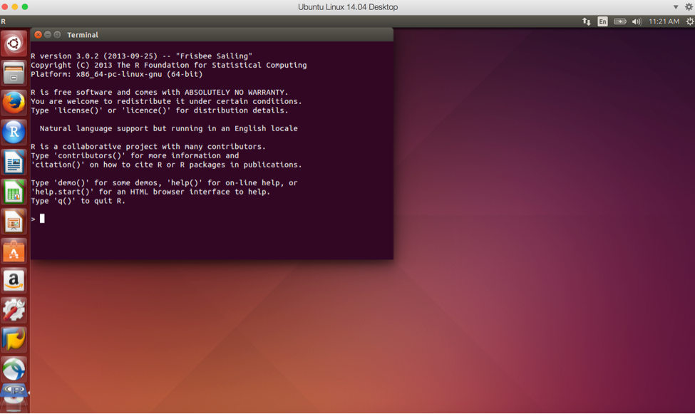 mac os x for windows 64 bit mac os x for windows 64 bit