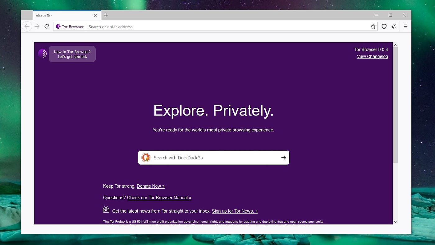 Anonymous private browser tor mega тор браузер 64 скачать бесплатно на русском mega