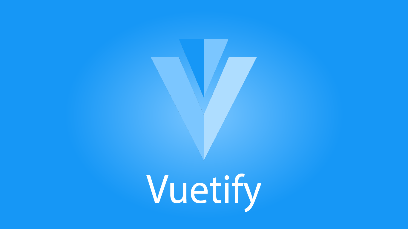 Toolbars Vuetify ToDo List App Tutorial by Coding Beauty