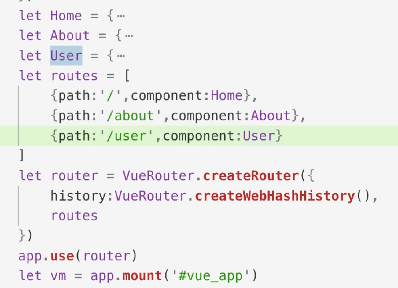 Complete Vue Router 4 Guide Basics Programmatic Routing Navigation Guards Transition Effects And Composition Api By Onlykiosk Dev Tech Level Up Coding