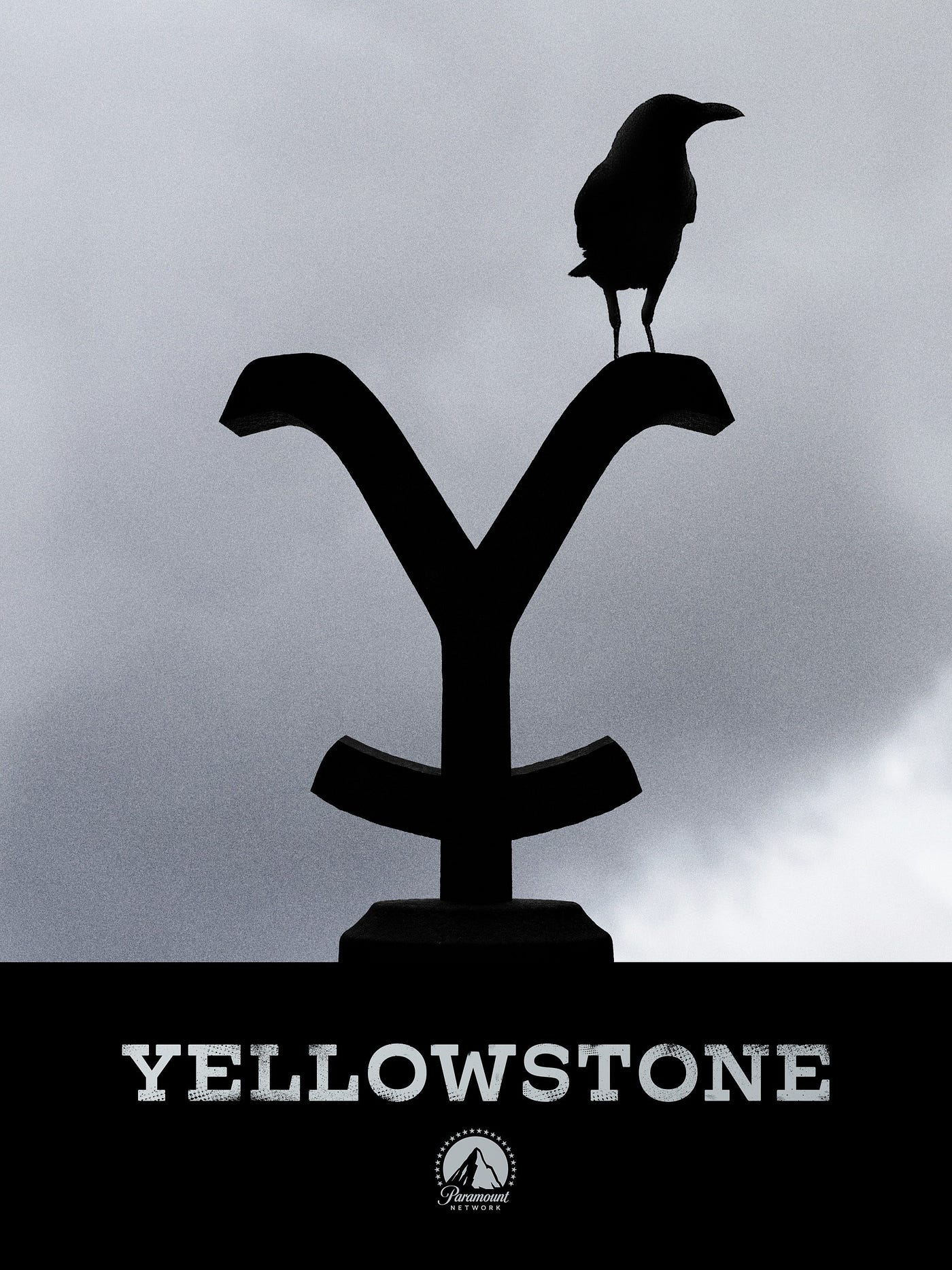 Why Isn’t “Yellowstone” All the Rage With the Media? by Rob Patterson Medium