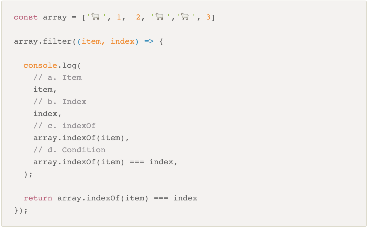 24 Add Values To Array Using For Loop In Javascript