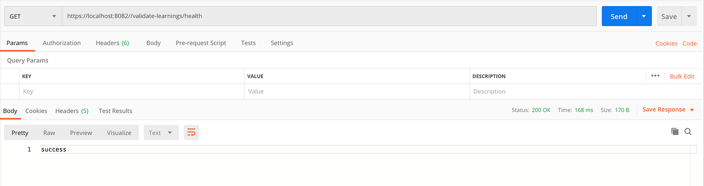 How To Create A Self Signed Certificate Keystore Using Keytool And 
