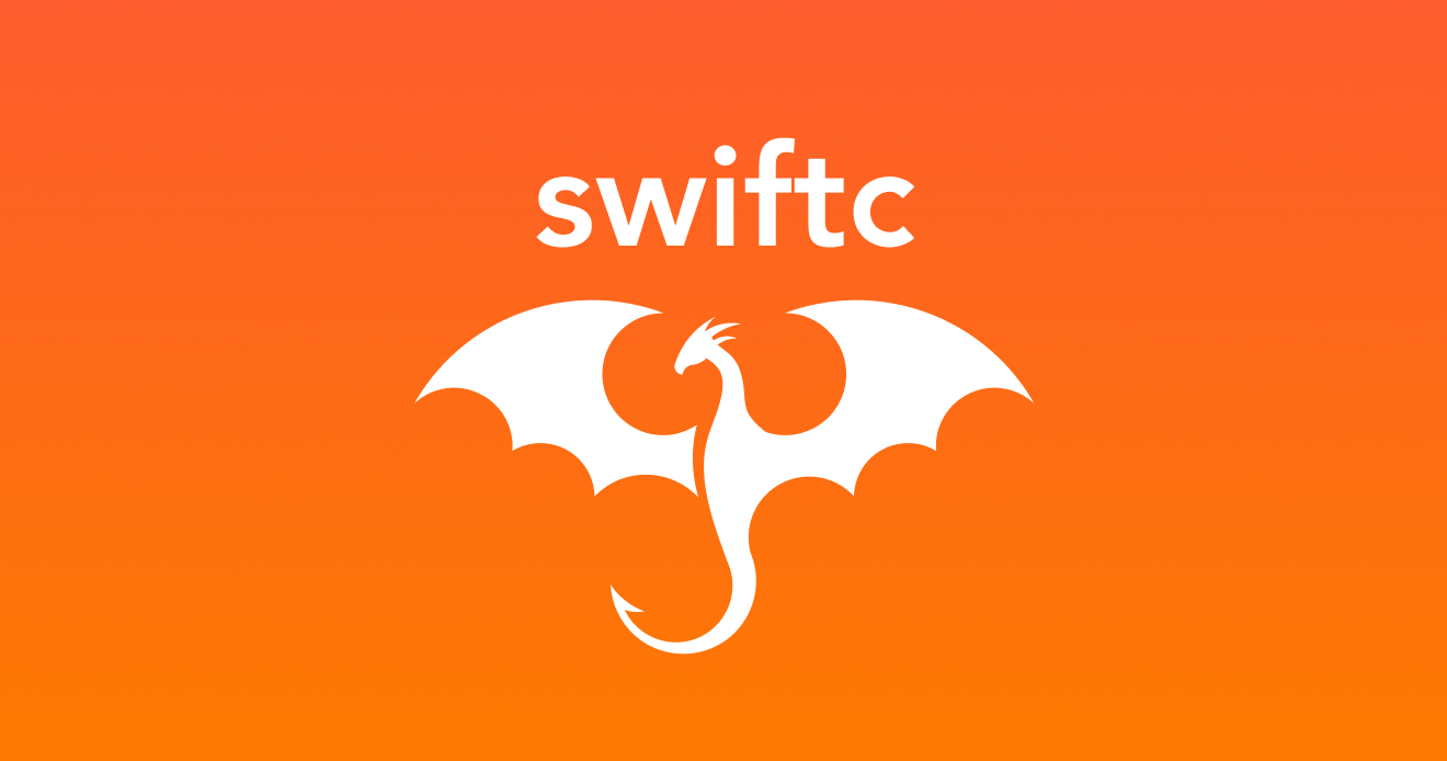 Swiftckaigiを開催します こんにちは ソフトウェアエンジニアの Kitasukeです 19年11月にs By Yusuke Kita Medium Swiftckaigiを開催します こんにちは ソフトウェアエンジニアの Kitasukeです 19年11月にs By Yusuke Kita Medium