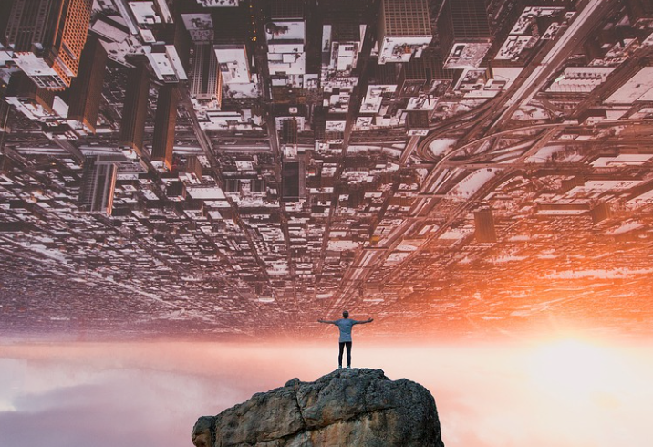 Electronic Art Has a Massive Long run Difficulty | by Giles Crouch | Electronic Anthropologist | Jul, 2022