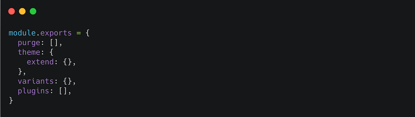 Web Scraping 101: Let’s Build a Curated List Using Laravel 7 and ...