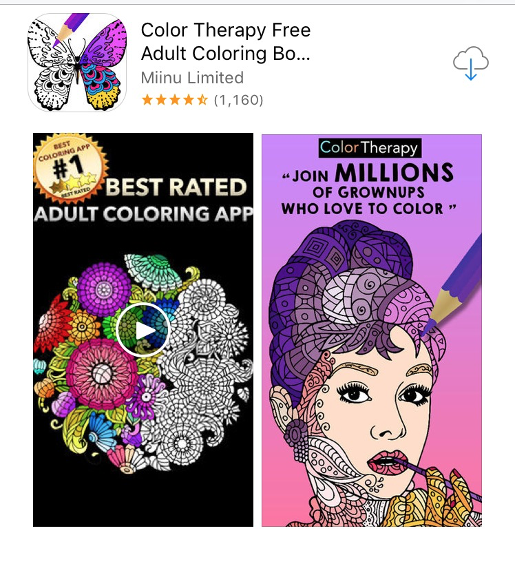 Download Top 5 Coloring Apps For Adults I Began To Think What If There Were By Karthika Medium