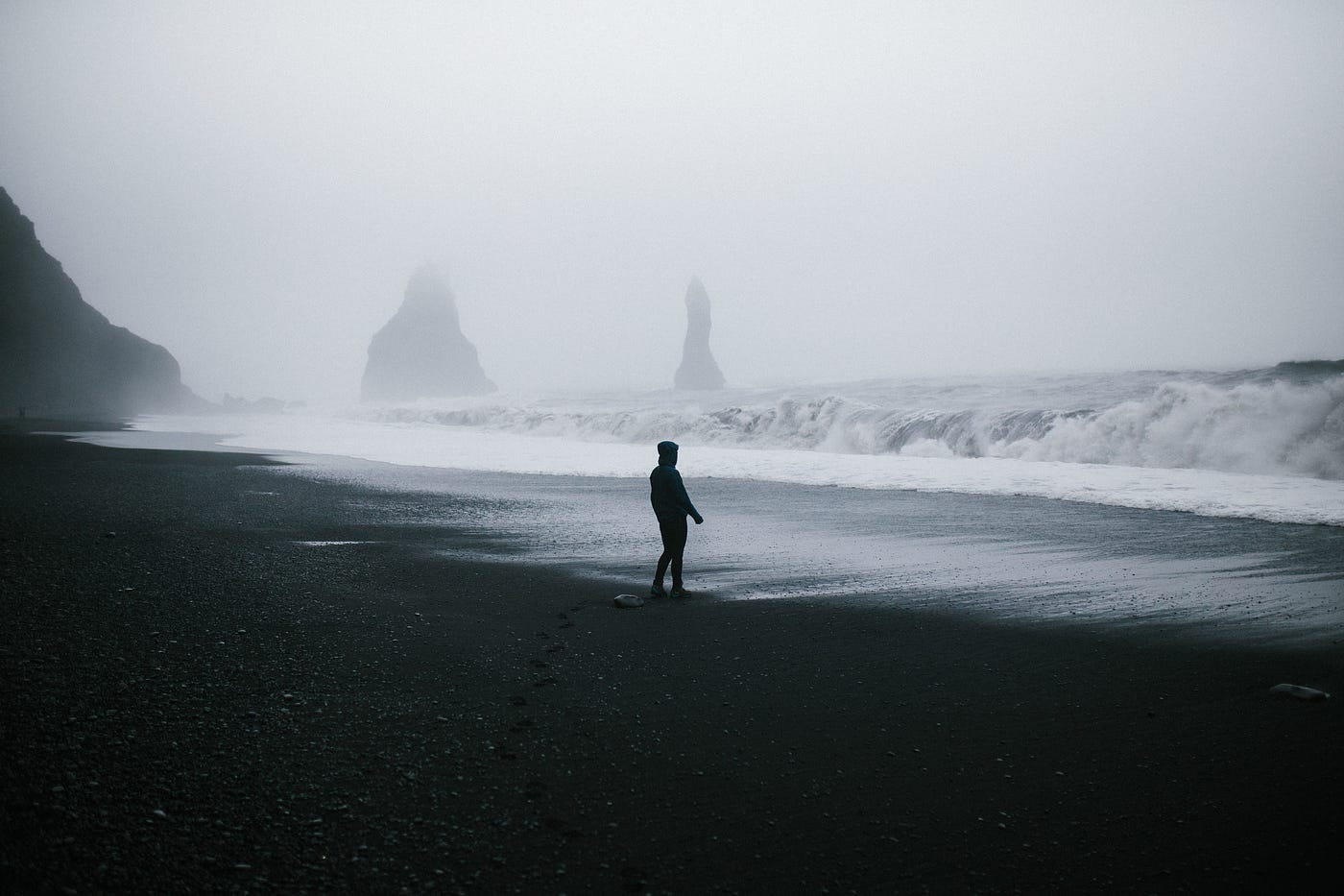 Lonesome The Shortform Medium lonesome-the-shortform-medium