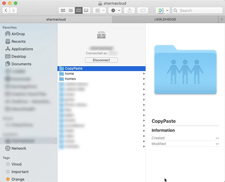 synology duplicate files finder synology duplicate files finder