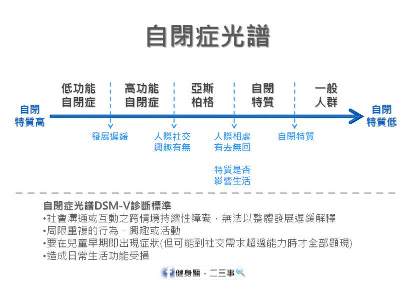 raw-image