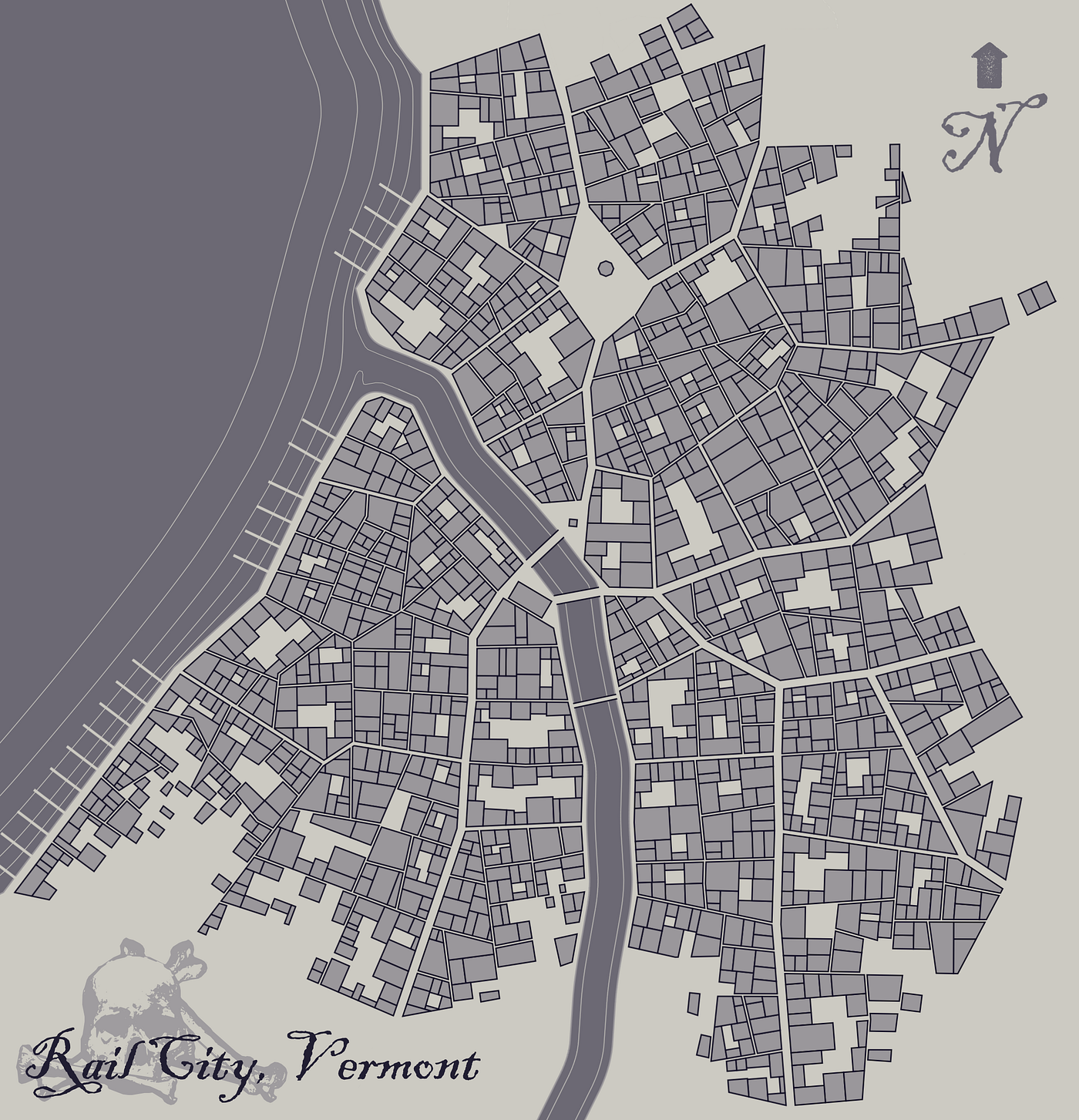 Link One Page Dungeon City Generator By Erica Lindquist Rpguide Medium Link One Page Dungeon City Generator By Erica Lindquist Rpguide Medium