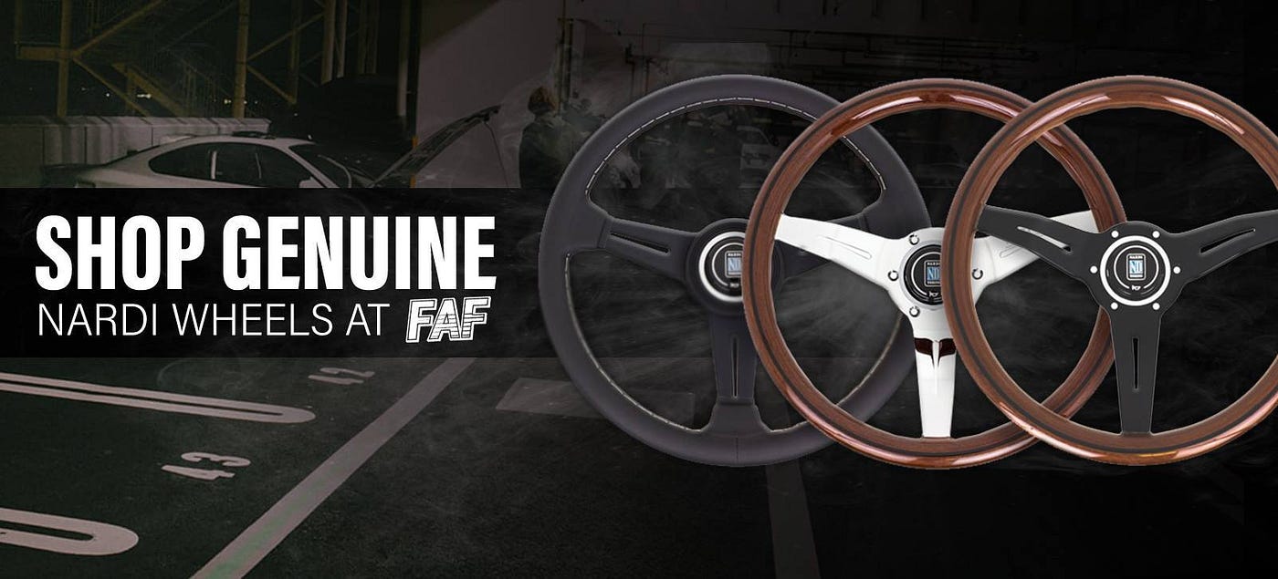 Don t Try FAF Automotive Discount Coupon Before You Read My Review By 