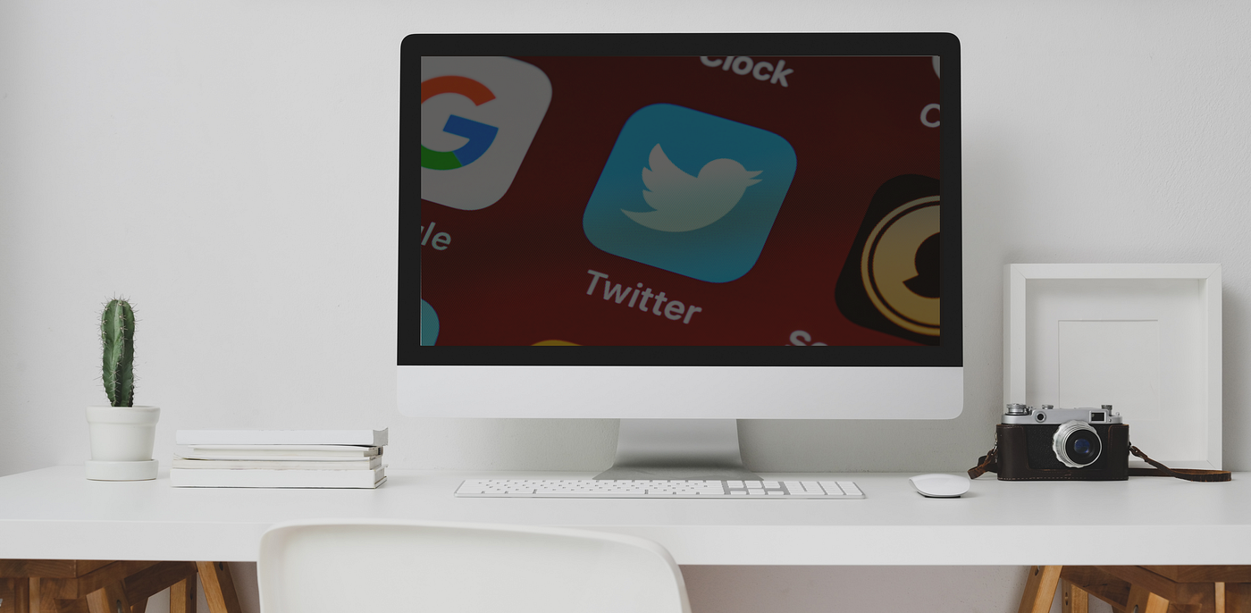 How To Create A Twitter Bot In Python By Mahbub Zaman Level Up Coding How To Create A Twitter Bot In Python By Mahbub Zaman Level Up Coding