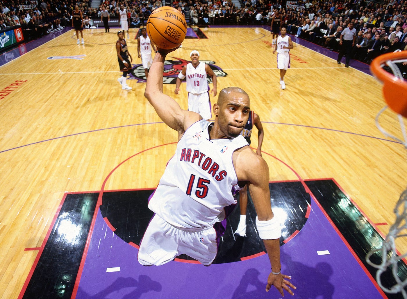 運動 起飛之前 Vince Carter前傳 Nba迷今年遭受三大球星退休重擊 不過 距vince By Chris Wang Medium 運動 起飛之前 Vince Carter前傳 Nba迷今年遭受三大球星退休重擊 不過 距vince By Chris Wang Medium
