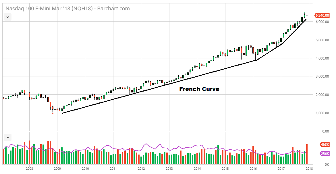 doll sleeping bolsa pattern