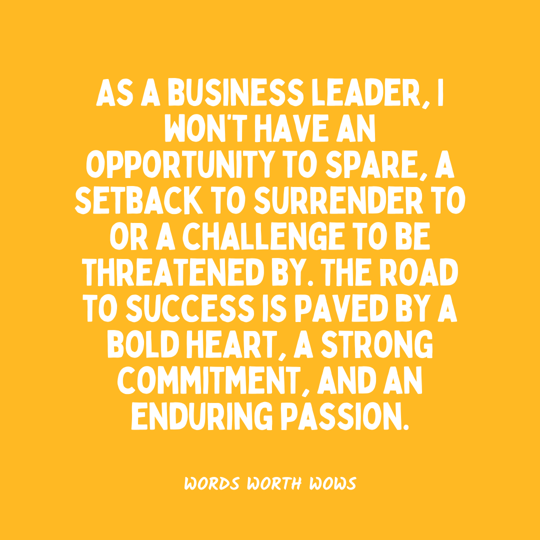 What held us back is What is there to hold us back has no