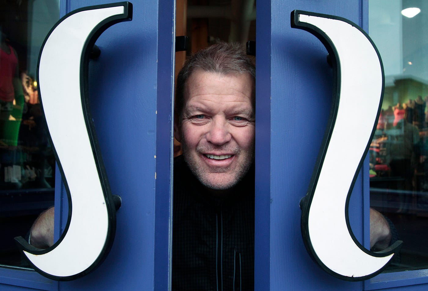 Lululemon Athletica —How One Company Succeeded in one of the Most Ruthless  Industries | by Dejan Gajsek | Medium