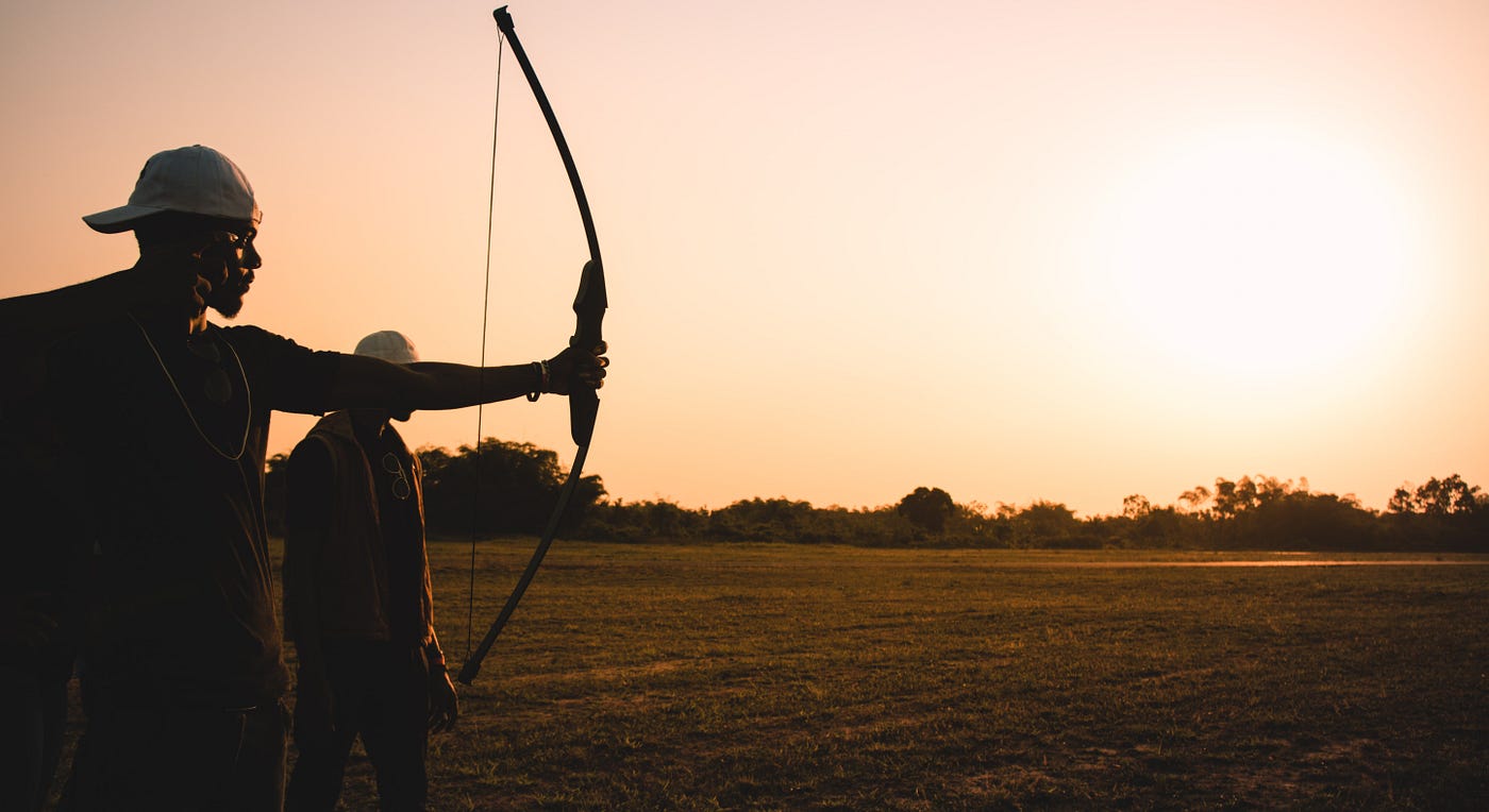 Create a Scroll to Top Arrow Using React Hooks | by Matt Croak Code |  Better Programming