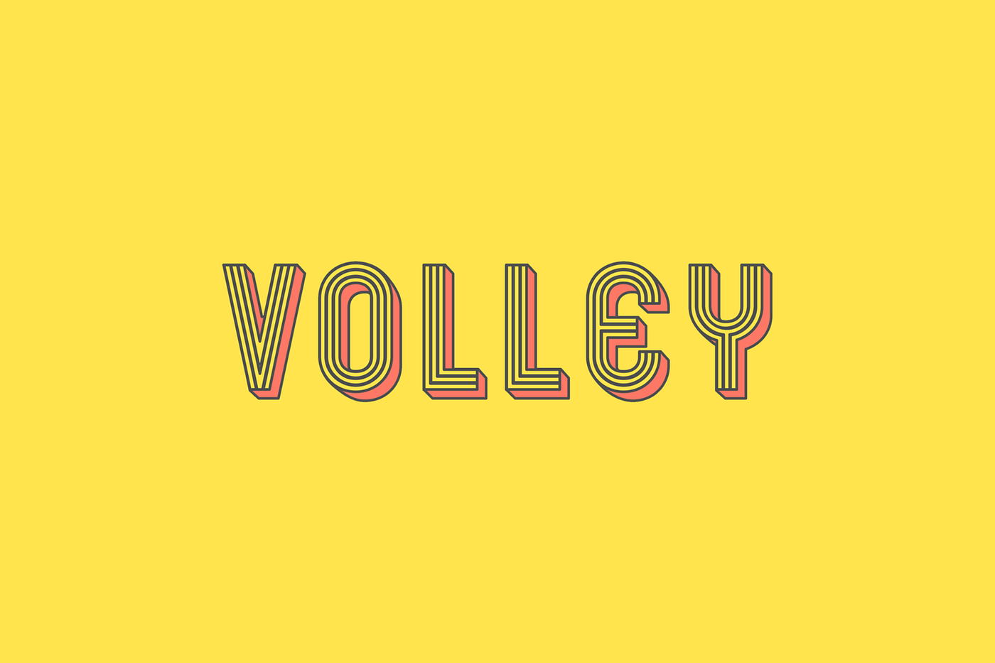 Case Study: How we Helped Volley Build a Scalable Marketing Stack | by  Victor Torres | Fox Growth Marketing | Medium