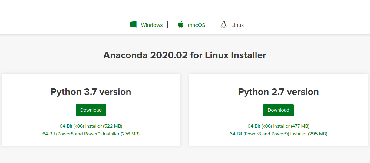 www anaconda con downloads www anaconda con downloads