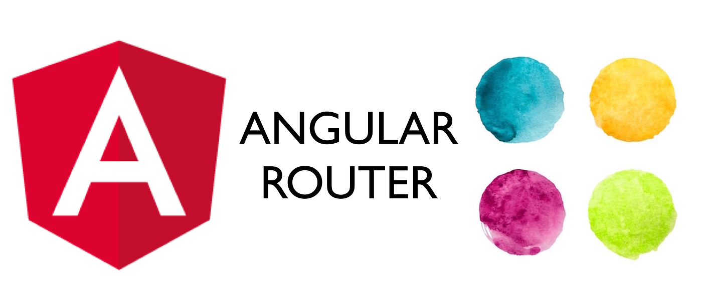 How to enable Anchor Scrolling of Angular Router and their problems | by  Quân Đỗ | Medium