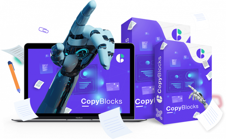 copyblocks-review-copyblocks-discount-bonuses-copywriting-program