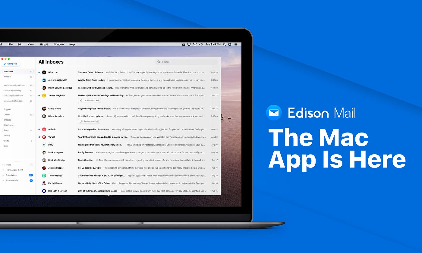 best software for mac it technisian best software for mac it technisian
