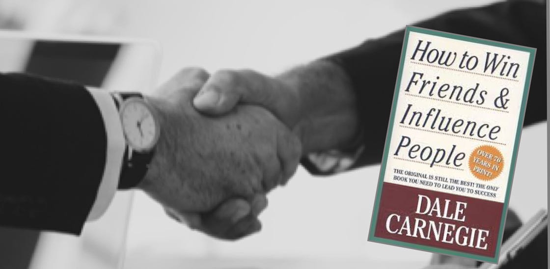 How to win friends and influence people by dale carnegie. Смотреть фото How to win friends and influence people by dale carnegie. Смотреть картинку How to win friends and influence people by dale carnegie. Картинка про How to win friends and influence people by dale carnegie. Фото How to win friends and influence people by dale carnegie