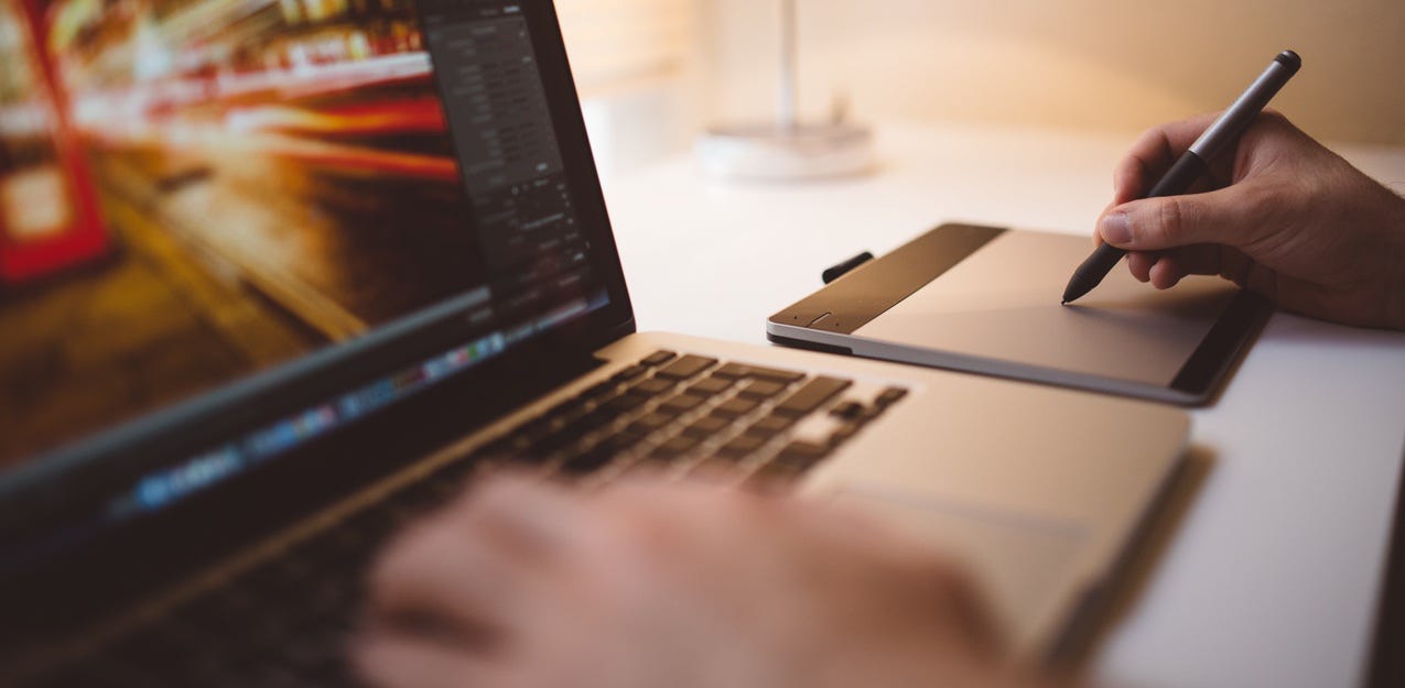 5 Design Hacks for Hackathons. How to design a digital product when… | by  Fifi Kara | Prototypr