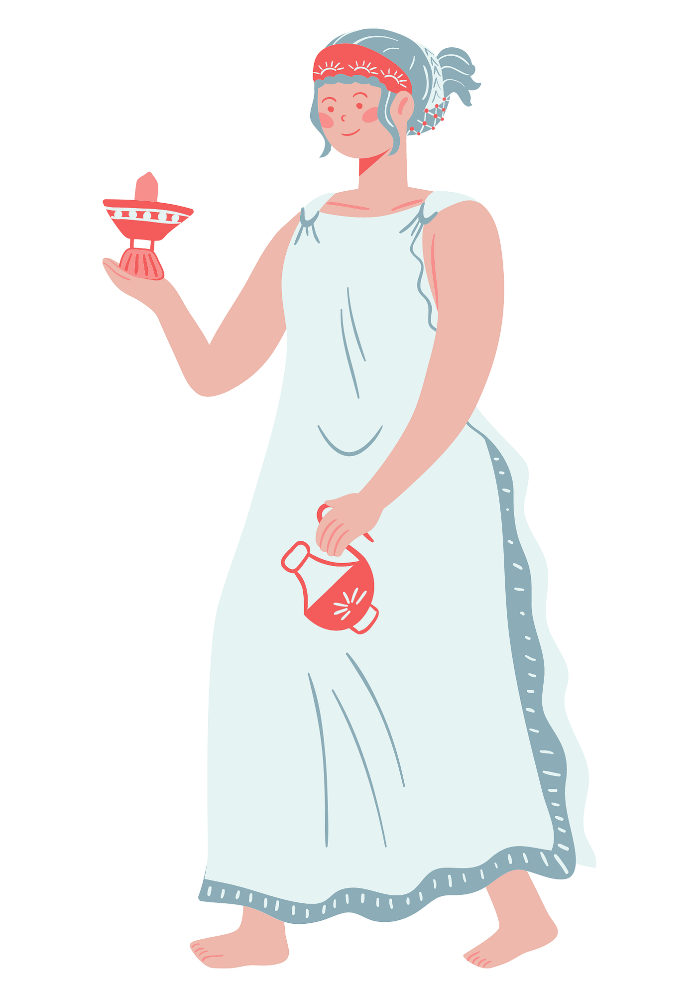 Spartan Governance A Curiosity In The Pursuit Of An Ideal System by