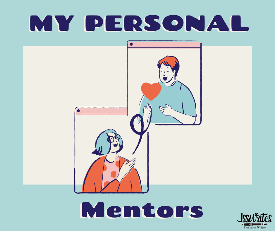 You Can't Start a Freelance Business Here's How to Find a Mentor by Safranski | The | Medium