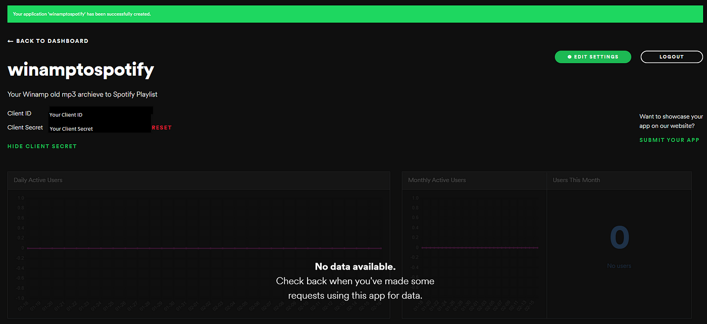 spotify redeem token spotify redeem token