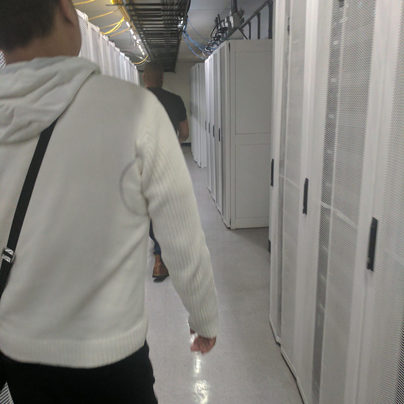Monetizing The Full Nodes Morgan Rockwell Medium - 